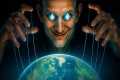 The Insane World of Ethereum's