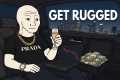 How to RUG PULL +33K a Day With Meme