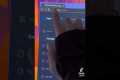 Crypto arbitrage #crypto #stocks