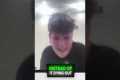 Kid Rugs a Coin LIVE, Then It Pumps