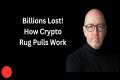 How Crypto Rug Pulls Work | Crypto