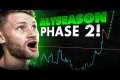 Crypto Trap First Before Next Leg Of