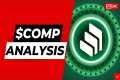 Compound (COMP): The Underrated DeFi