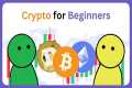 What is Cryptocurrency and How Does