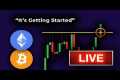 Ethereum Is Exploding, Altseason,