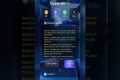Crypto ice 2.0 mining Phone #mining