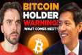 Crypto Expert's DIRE WARNING On
