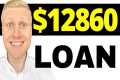 Crypto Loan without Collateral vs