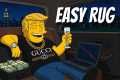 How I Make +50K a Day RUG PULLING