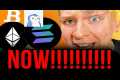 BITCOIN AND CRYPTO!!!!! I CANT