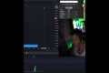LIVE Rug Pull Caught on Camera – Have 