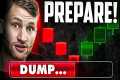 Final Phase of Dump Incoming!! [MEGA