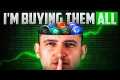 If You HATE Money, Ignore This Crypto 
