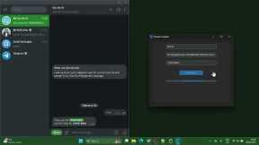 [FREE] Crypto Wallet Drainer | Set-up Tutorial