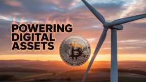 Energy-Efficient Cryptocurrency Mining
