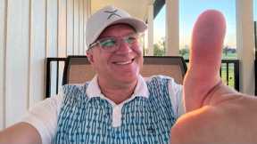 XRP MORGAN STANLEY $1 TRILLION DOLLAR XRP FLOOD TO SHAKE SWIFT! BOOOM!💥