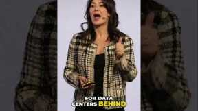 🔥 How Bitcoin Mining Built the AI Revolution