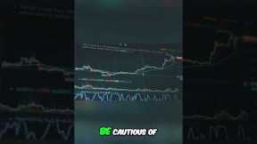 Crypto Rug Pulls: How to Avoid Being Scammed