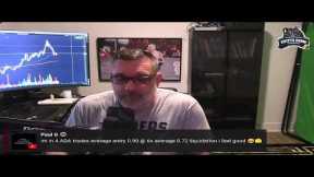 Fed Rate Cut to Drop BTC by 25% on Wednesday?