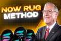 Create Rug Pull on DEX Screener!
