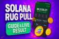 Solana Meme Coin: How to Launch |