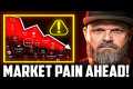 CRITICAL Week For Crypto! [Do This