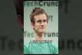 This Kid Changed Crypto Forever |