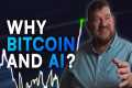 Why A Bitcoin Mining Giant Is