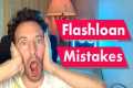 These 5 mistakes will RUIN your
