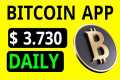 Best Bitcoin Mining App for Android