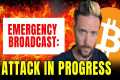 EMERGENCY: Bitcoin Wallets