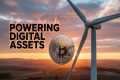 Energy-Efficient Cryptocurrency Mining