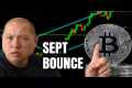 Bitcoin Is Preparing For A MASSIVE