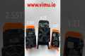 we can be your best choice to