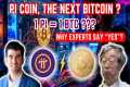 Is Pi Network the Next Bitcoin? | Why 