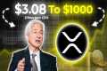 IF YOU HOLD ANY XRP WATCH THIS NOW!