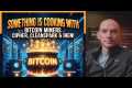 Bitcoin Miners Cipher, Cleanspark