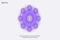 GoMining Explained | Daily Bitcoin