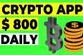 Mine Bitcoin on Android, iOS & PC 