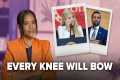 Erika Kirk Forgives. The Feds Forget..