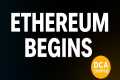Vitalik Buterin — The Young Visionary 