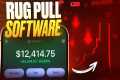 Solana Rug Pull Bot / Best Soft for