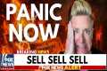 BILLION DOLLAR LENDER CRASHES