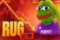 Pump Your Coin on Solana in Two