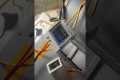 ⚡ Antminer S19K Pro Live Running |