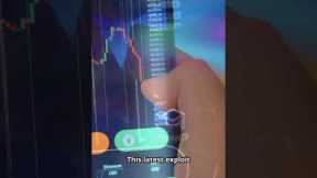 $1.7 Million Loss: How Flash Loans Fuel Cyberattacks on DeFi Platforms Like Abracadabra.money