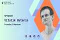 Vitalik Buterin - The Next 5 years of 