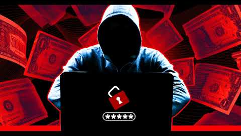 Lava Lending Exploited By Flash Loan Attack; Crypto Worth $340K Stolen