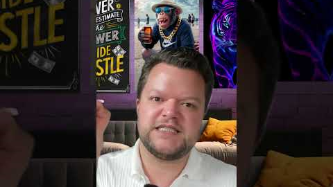 Rug Pulls in Crypto EXPLAINED 🚨 Don’t Fall for These Scams!