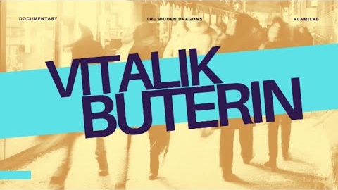 Vitalik Buterin: The Truth Behind Ethereum's Success